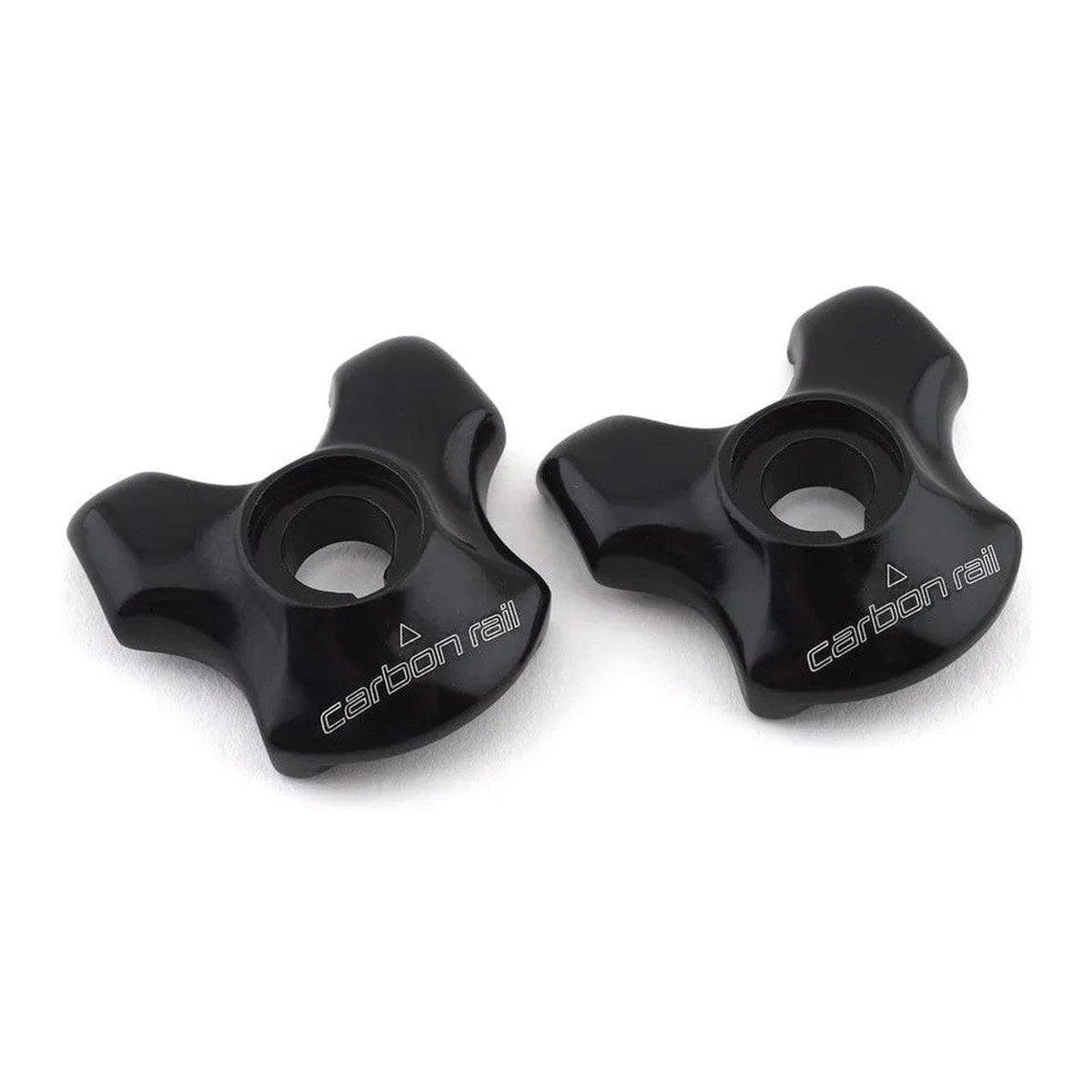 SPECIALIZED SW TARMAC CARBON Seatpost CLEAN - Satin Carbon