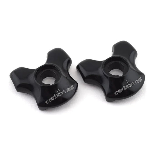 SPECIALIZED SW TARMAC CARBON Seatpost CLEAN - Satin Carbon