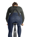 ASSOS Uma GT Sring Fall Women Bib Tights S11 - Primal Blue