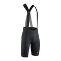 ASSOS Tactica Spring Fall Bib Shorts T5 - Black Series