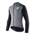 ASSOS Equipe RS 2/3 Jacket S11 - Fanatic Silver