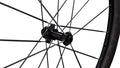 SPECIALIZED Roval Rapide CLX III Carbon Wheelset - Gloss Carbon/Black