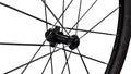 ROVAL Rapide CLX III Wheelset - Satin Carbon/Gloss Black