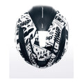 MAAP x KASK Elemento Helmet  - Monochrome