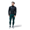 GOBIK Superarmour Thermal Jacket - Black
