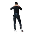GOBIK Merino Long Sleeve Base Layer - Coal