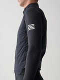MAAP Flow Insulated Vest - Black