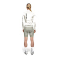 MAAP Emerge Thermal Long Sleeve Woman Jersey - Vapour