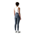 MAAP Team Bib Evo Women Cargo Tights - Midnight