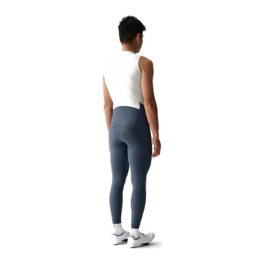 MAAP Team Bib Evo Cargo Tights - Midnight