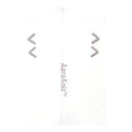 MAAP Aero Knit Socks - White