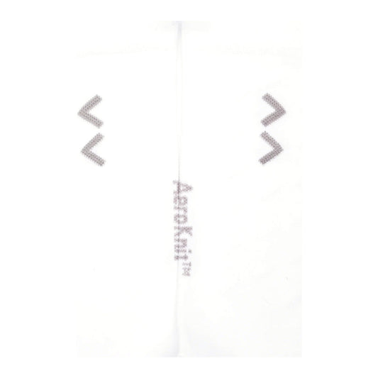 MAAP Aero Knit Socks - White
