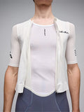 MAAP Emerge Jersey - Vapour