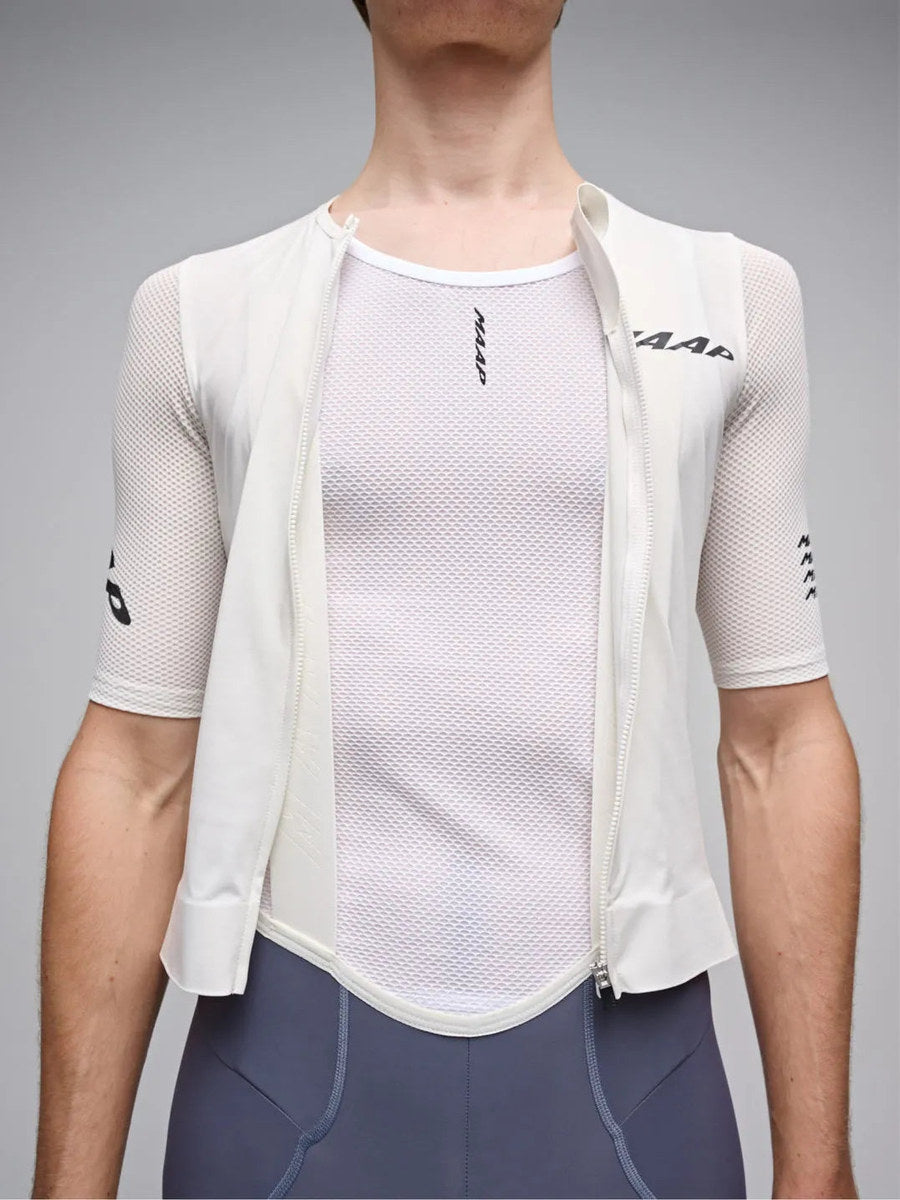 MAAP Emerge Jersey - Vapour