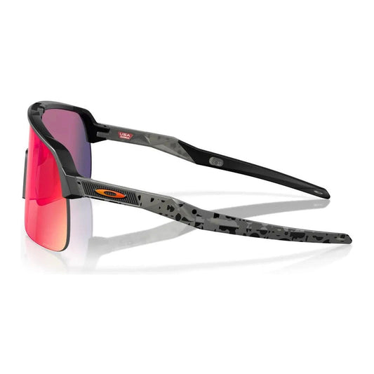OAKLEY Sutro Lite Community Collection - Matte Black