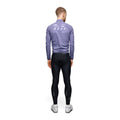 MAAP Drome Atmos Jacket - Heron