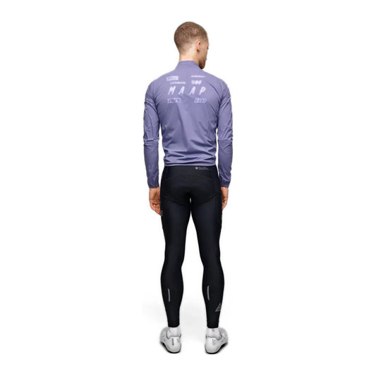 MAAP Drome Atmos Jacket - Heron