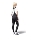 GOBIK Absolute 7.0 Women Bib Tights - Havana