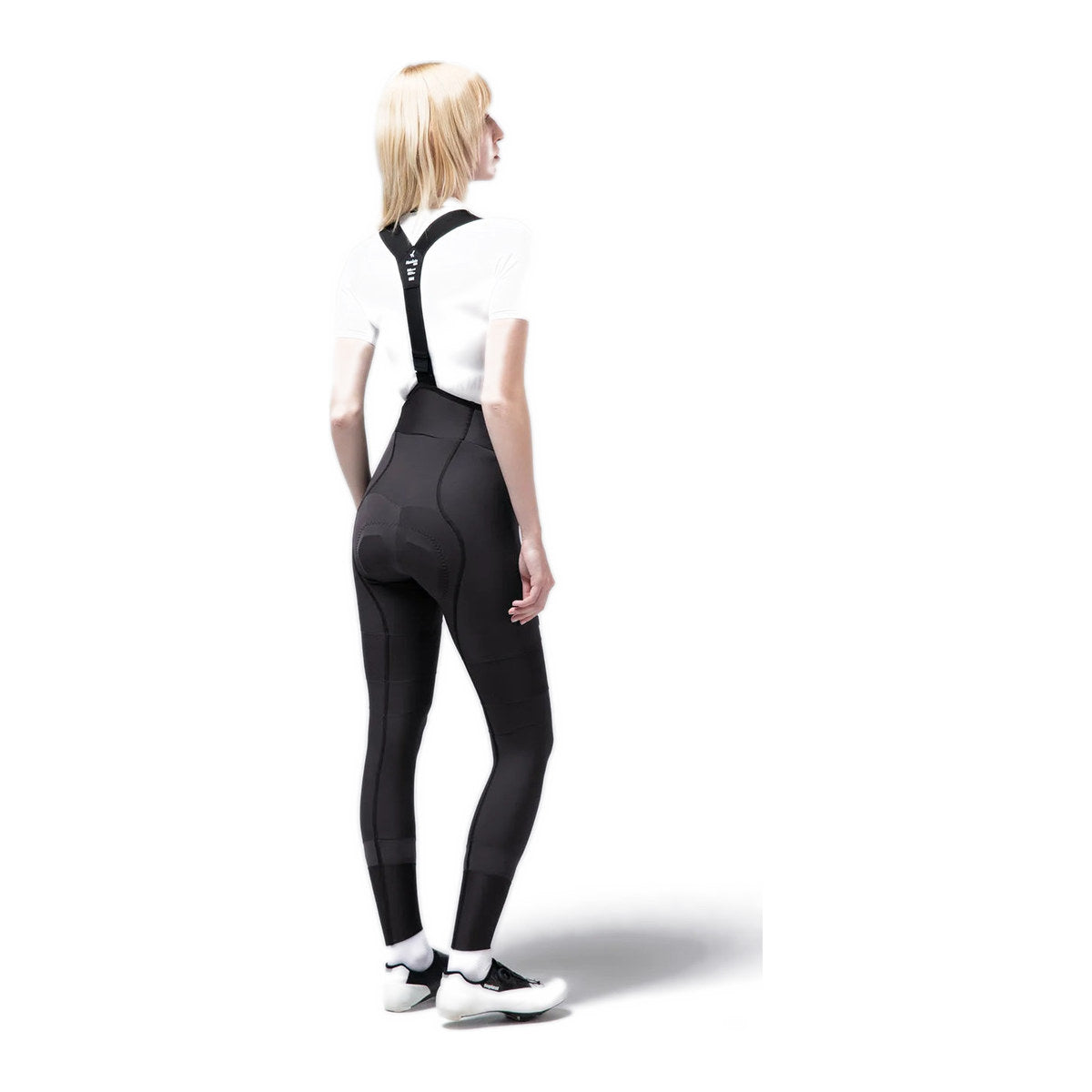 GOBIK Absolute 7.0 Women Bib Tights - Havana