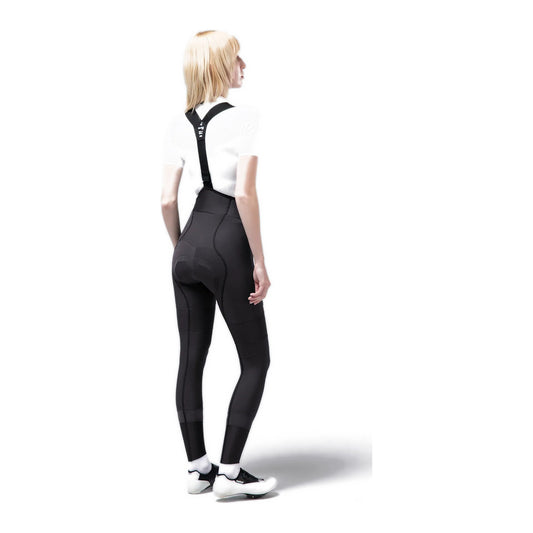 GOBIK Absolute 7.0 Women Bib Tights - Havana