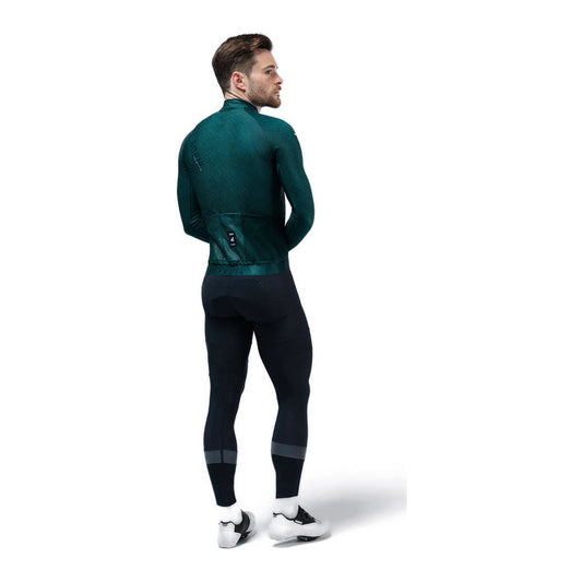 GOBIK Hyder Long Sleeve Jersey - Nordic