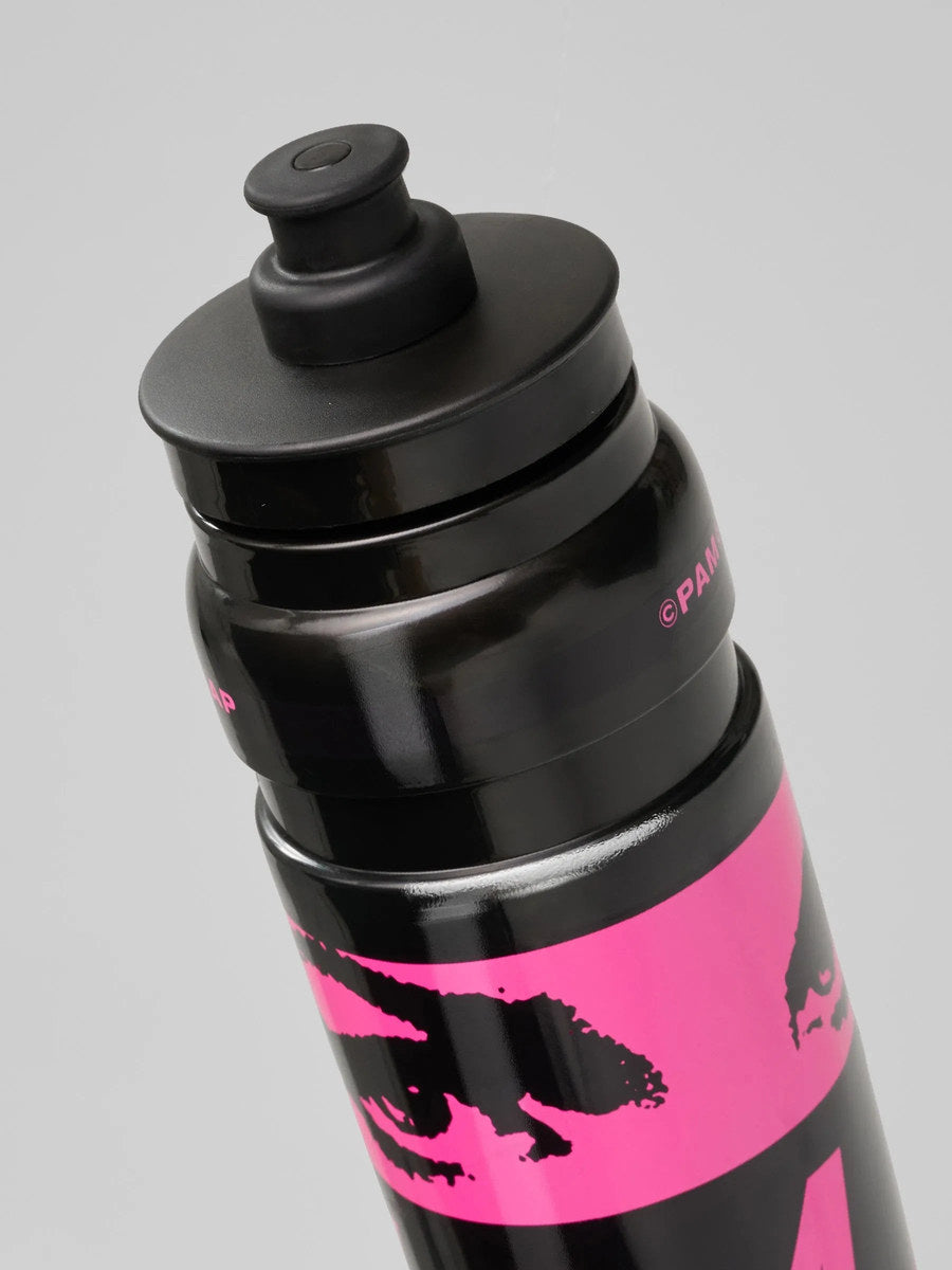MAAP x PAM Bottle Large - Black/Violet Cosmos