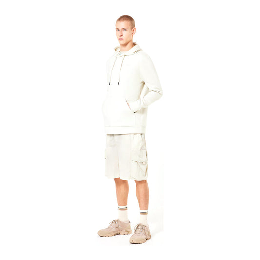 OAKLEY Relax Pullover Hoodie 2.0 - Mist