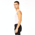 OAKLEY Endurance Base Layer Sleveless - White