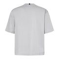 OAKLEY Driven Tee - Cement