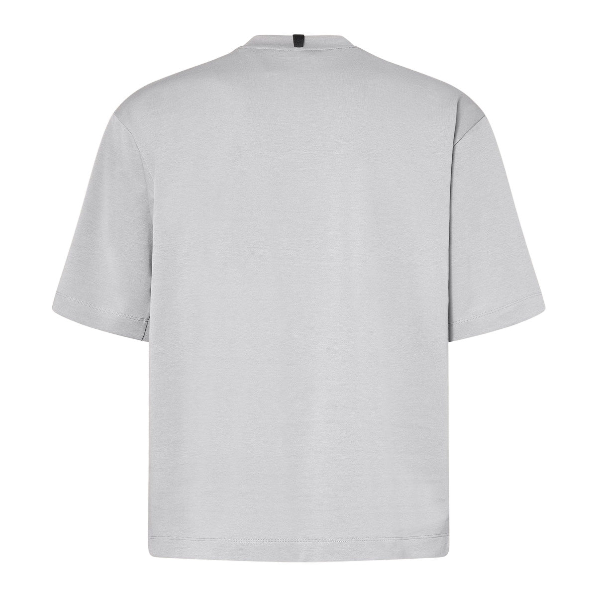OAKLEY Driven Tee - Cement