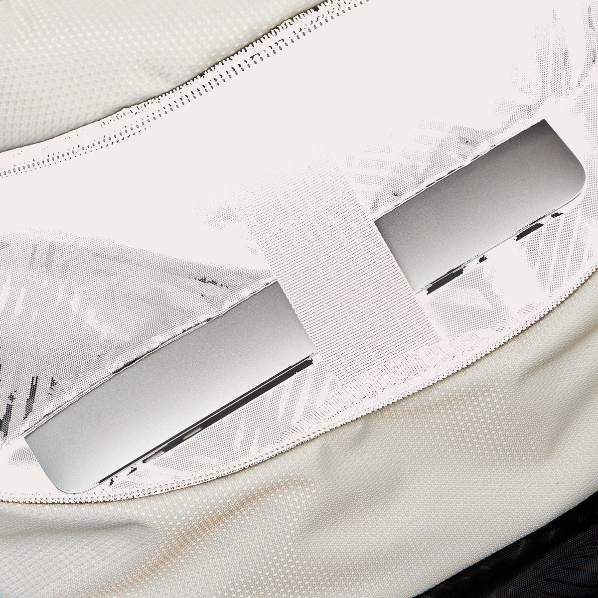 OAKLEY Kitchen Sink - Mist