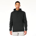 OAKLEY Relax Pullover Hoodie 2.0 - Blackout