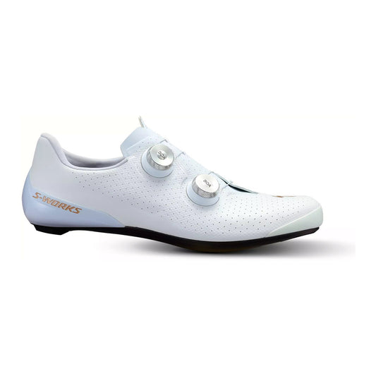 SPECIALIZED Sworks Torch Road Shoes - Horse Year