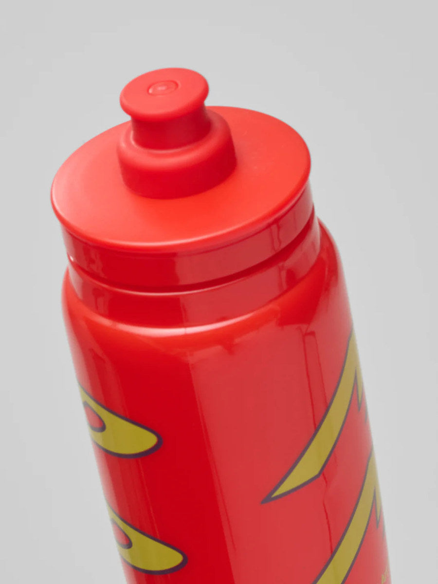 MAAP Pulse Bottle - Ketchup