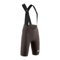 ASSOS Uma GT Women Bib Shorts S11 - Wild Brown