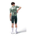 GOBIK Attitude 2.0 Jersey - Crash