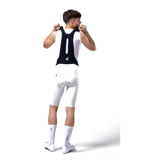 GOBIK X Bib Shorts K10 - Diamond