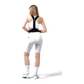 GOBIK Women Bib Shorts K10 - Diamond