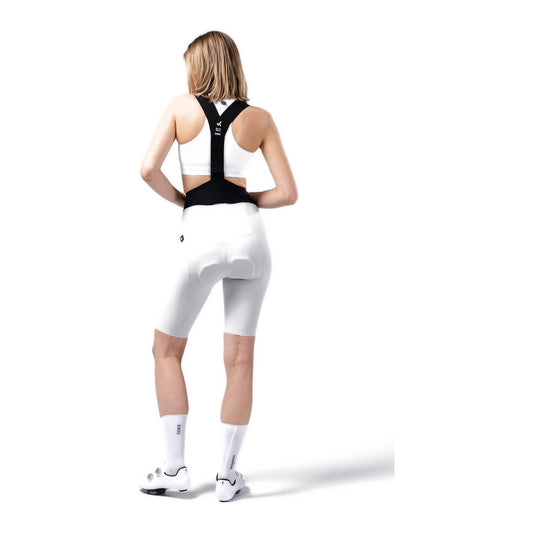 GOBIK Women Bib Shorts K10 - Diamond