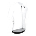 ASSOS Mille GT Jersey S11 Evo - White Series