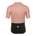 ASSOS Mille GT Jersey S11 Evo - Blossom Pink