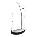 ASSOS Uma GT Women Jerset S11 Evo - White Series