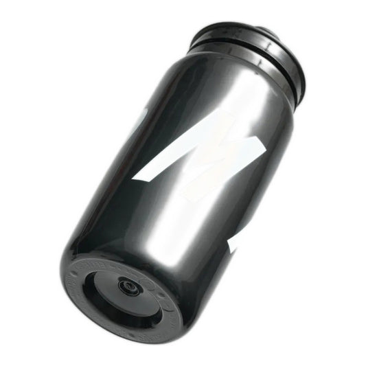 MAAP Core Bottle - Black