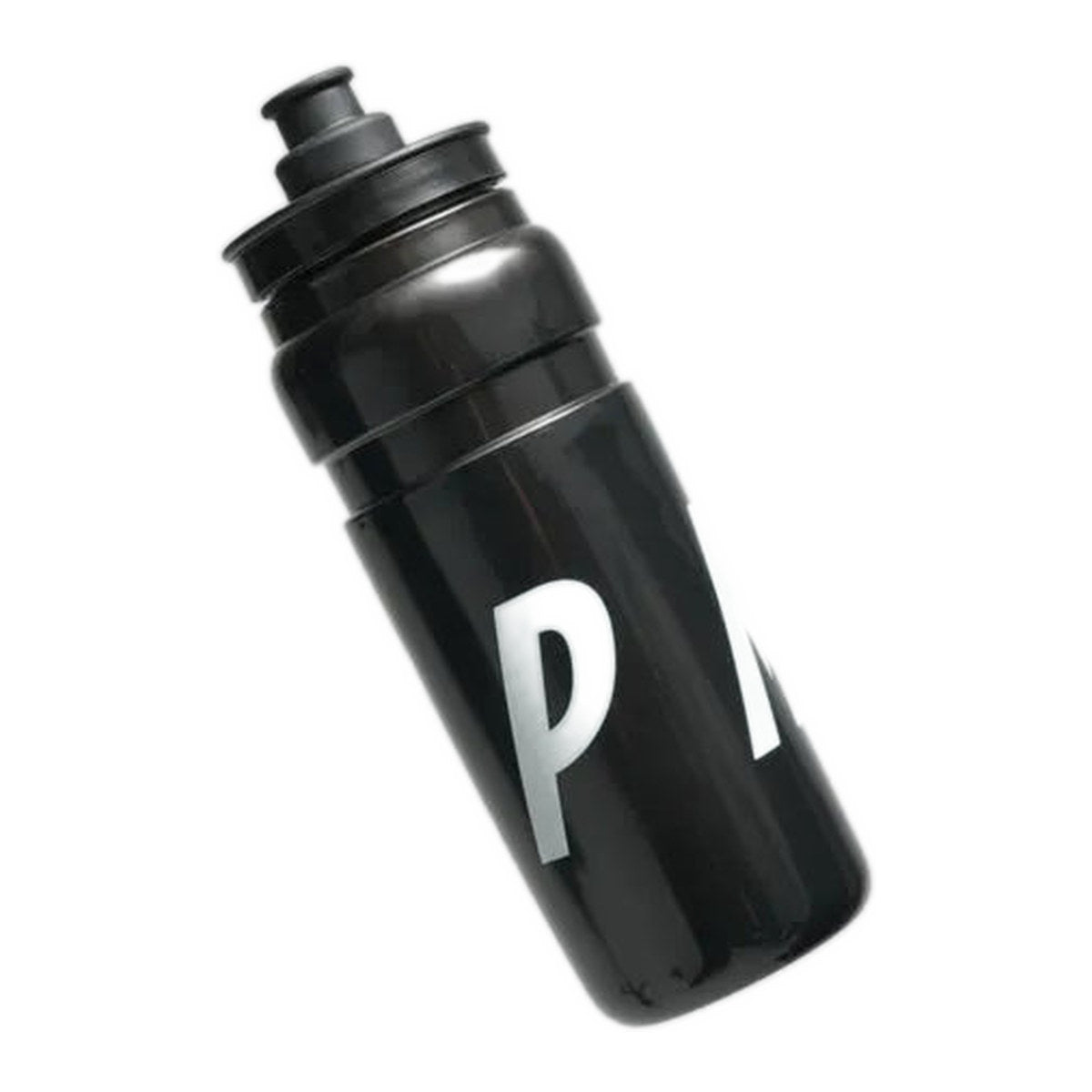 MAAP Core Bottle Large - Black