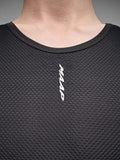 MAAP Team Mesh Base Layer - Black