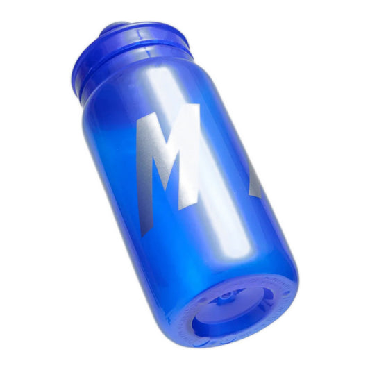 MAAP Core Bottle - RGB Blue