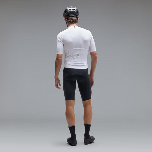 OAKLEY Endurance Lite Jersey - White