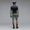 OAKLEY Endurance Bib - Aviator Green