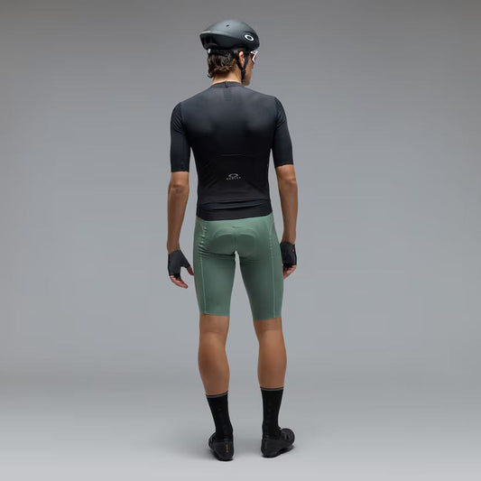 OAKLEY Endurance Bib - Aviator Green