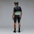 OAKLEY Endurance Bib - Pitch Black